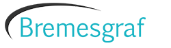 Bremesgraf Ltd