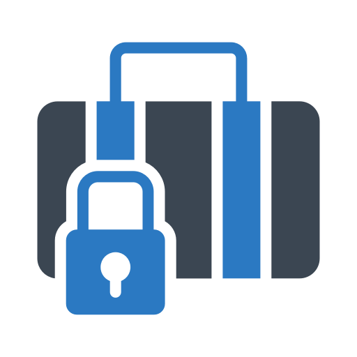 iconfinder_security-protect-lock-shield-30_4021456