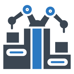 iconfinder_technology-machine-electronic-device-24_4026436